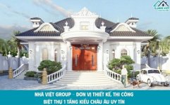 nha viet5.jpg