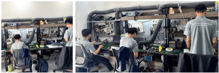 Ảnh chụp màn hình 2026-05-15 104439.png