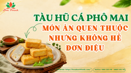 tau-hu-ca-pho-mai-2-sp2.png