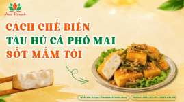 tau-hu-ca-pho-mai-3-sp2.png