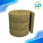 Bong-khoang-Rockwool-cach-nhiet-cach-am-5.jpg