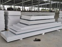 panel-eps-loi-xop-eps-02-go-viet-pro-com.jpg