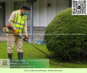 Dịch vụ Bảo dưỡng cảnh quan cắt cỏ doanh nghiệp 050626 1.jpg