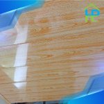 Tran-ton-xop-pu-3-lop-6-300x300.jpg