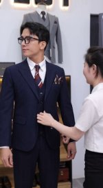 bài 5-5.jpg