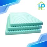 Xop-XPS-cach-nhiet-cach-am-1.jpg