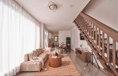 thue-villa-da-lat-566.jpg