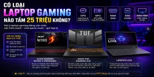 laptop-gaming-25-trieu-800x400.jpg