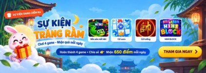 sự kiện trăng rằm.jpg