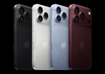 iphone 18-pro-1.jpg