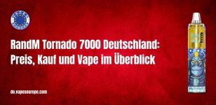 RandM Tornado 7000 Deutschland Preis, Kaufen & Vape im Überblick (1).jpg