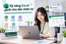ky-nang-excel-dan-nhan-su-laptop-ai.jpg