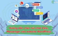 huong-dan-chen-nut-zalo-messenger-vao-website-wordpress-imta (1).jpg
