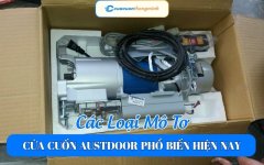 cac-loai-mo-to-cua-cuon-austdoor-2.jpg