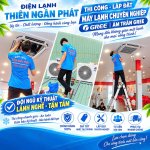 Thi-cong-may-lanh-am-tran-gree-chuyen-nghiep.jpg