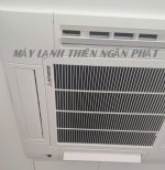 am-tran-mitsubishi-heavy.jpg