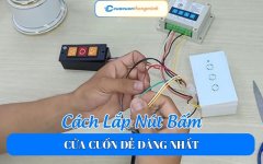 cach-lap-nut-bam-cua-cuon-de-dang-nhat-1.jpg