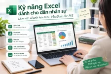 ky-nang-excel-danh-cho-dan-nhan-su-macbook-air-m5.webp