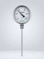 T411 100A 100 độ L200 phông trắng.jpg