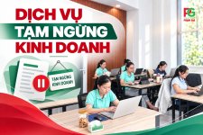 Dich-Vu-Tam-Ngung-Kinh-Doanh-1.jpg