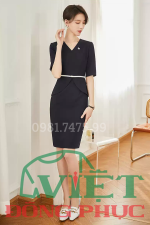 5 (1).png
