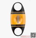 dao-cat-xi-ga-cohiba-HB-T317.jpg