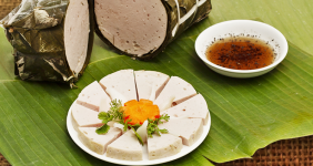 gio-cha-khong-han-the-1.png