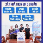 THẢO LƯƠNG HOME XÂY NHÀ TRỌN GÓI GIÁ TỐT NHẤT 3.jpg