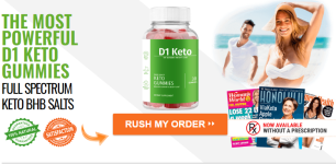 d1 keto5.PNG