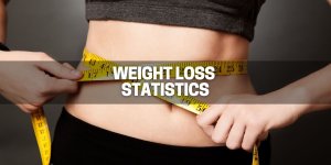 Weight-Loss-Statistics-1.jpg