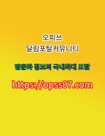 98.jpg