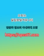 91.jpg