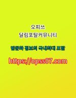 97.jpg