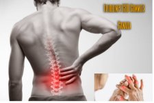 joint pain 1.jpg
