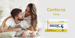 cenforce-25mg (8).jpg