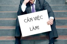 mach-ban-cach-xin-viec-sau-khi-tot-nghiep-cao-dang-dieu-duong.jpg