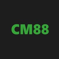 cm888comm