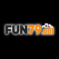 fun79onl