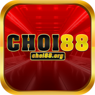 choi88org