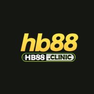 hb88clinic