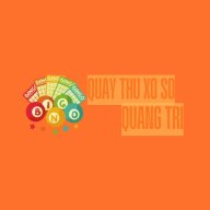 quaythuquangtri