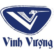 tranhtomauvinhvuong