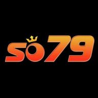 so79mom
