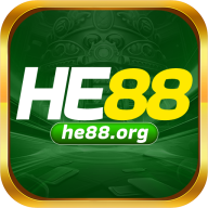 he88org