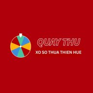 quaythuxosothuathienhue