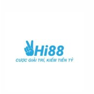 hi88lighting