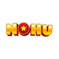 nohu90coach