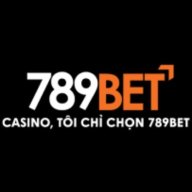 789betagency4