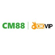 cm88seocom