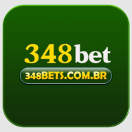 348betscombr